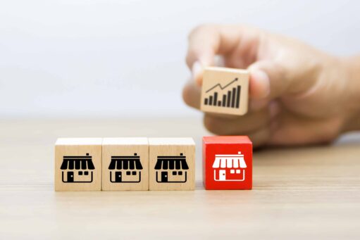 home care franchise opportunities