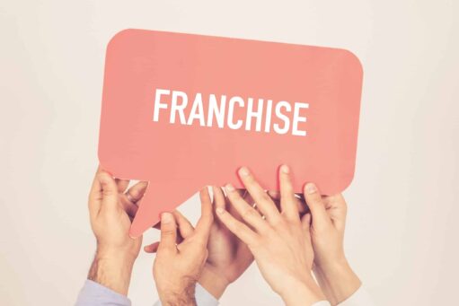 private home care business