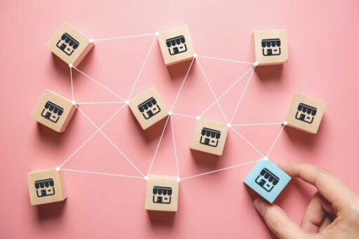 home care franchise in the uk