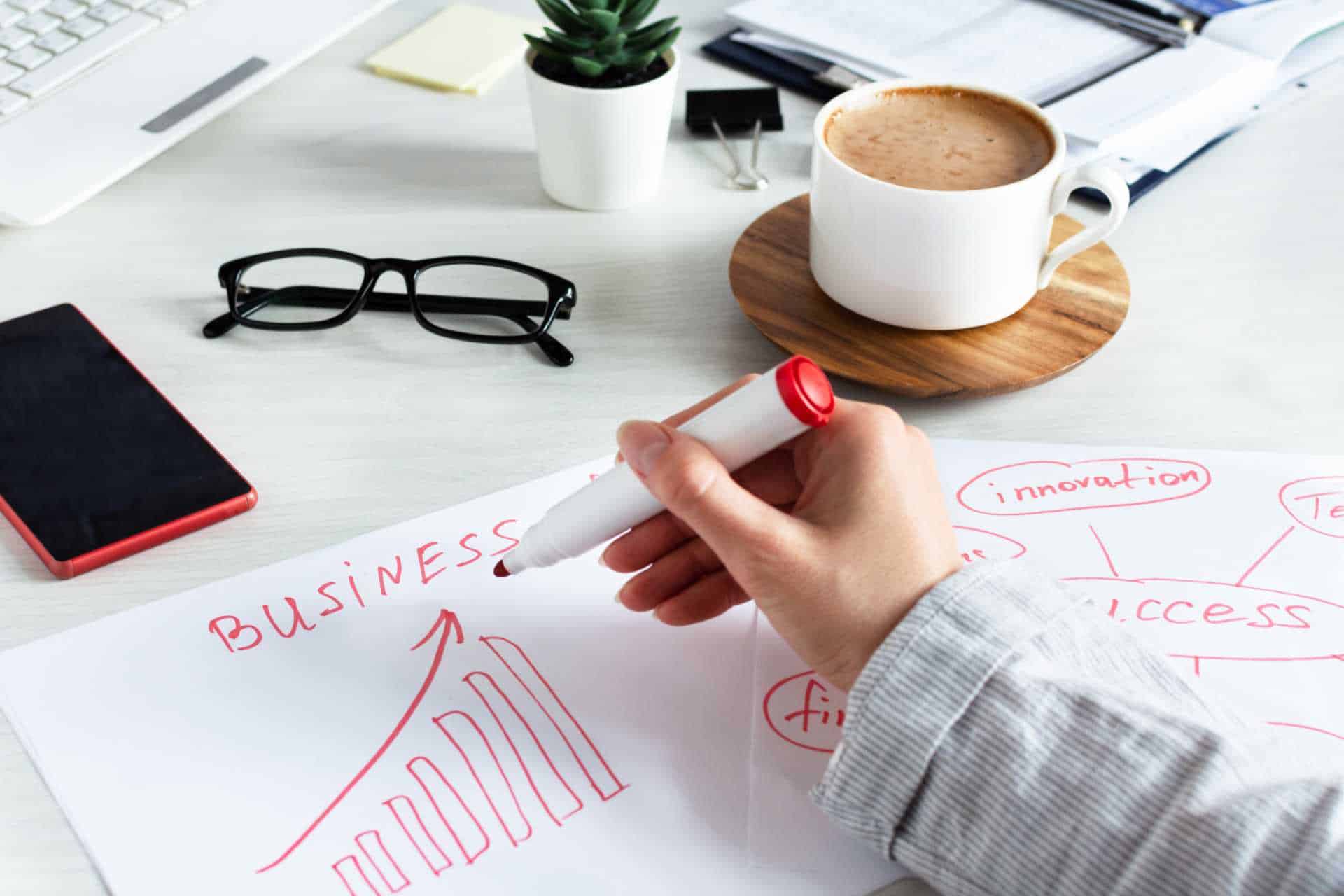 Home Care Business for sale in the UK