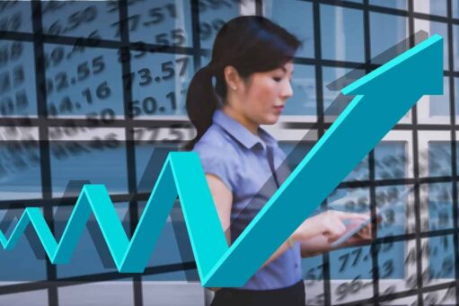 starting a home care business in the united kingdom