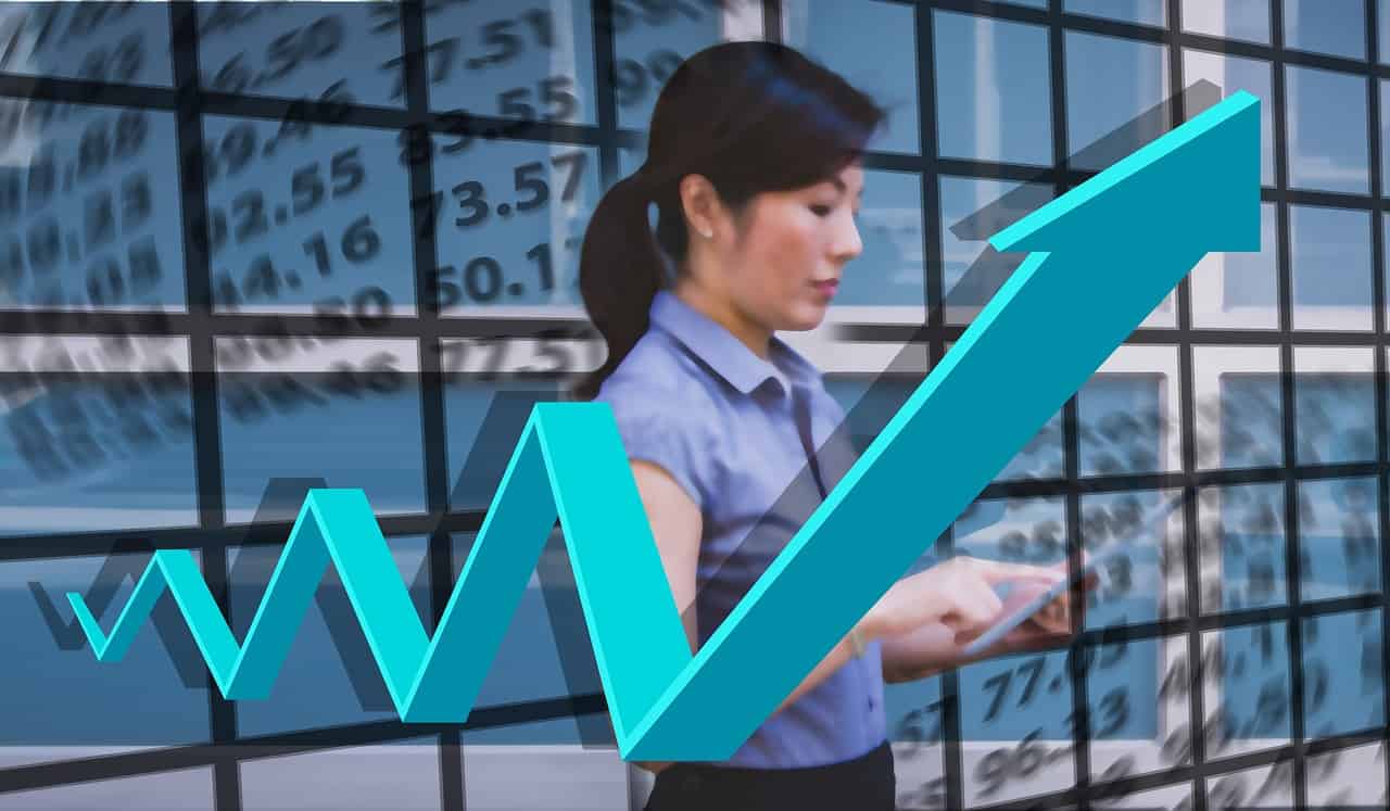 starting a home care business in the united kingdom