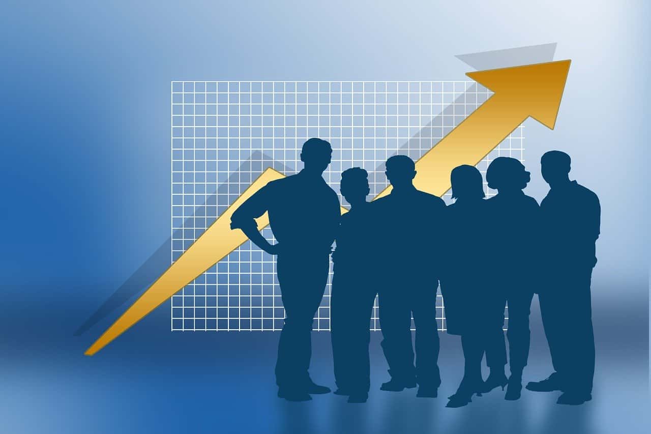 home health care business for sale in the uk