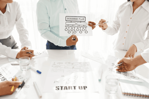 Starting Care franchise in the UK