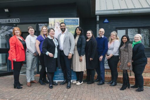 buying a franchise guide 1