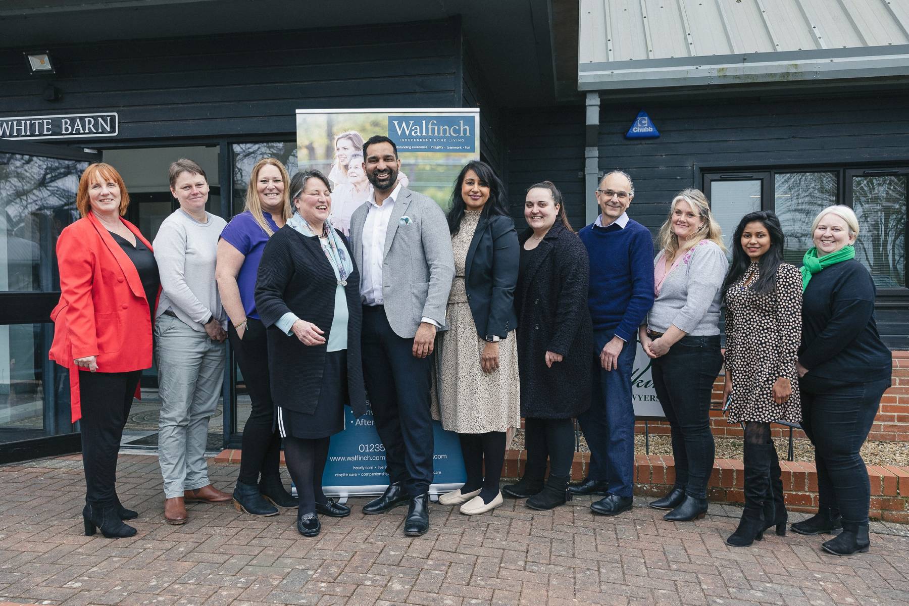 buying a franchise guide 1