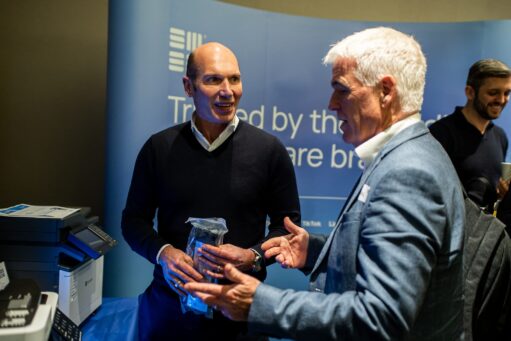 choosing between franchise brands 2